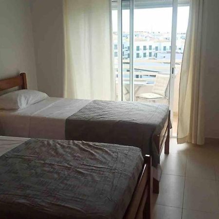Royal Cabanas Gold Penthouset2 Conceição 외부 사진