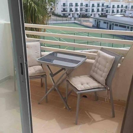 Royal Cabanas Gold Penthouset2 Conceição 외부 사진
