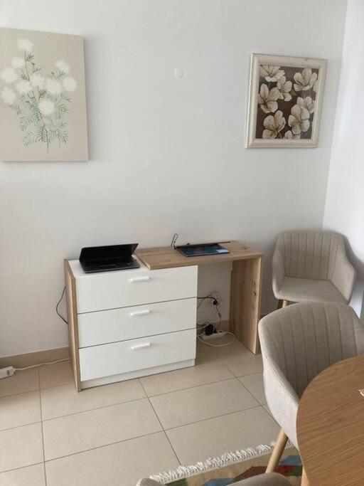 Royal Cabanas Gold Penthouset2 Conceição 외부 사진