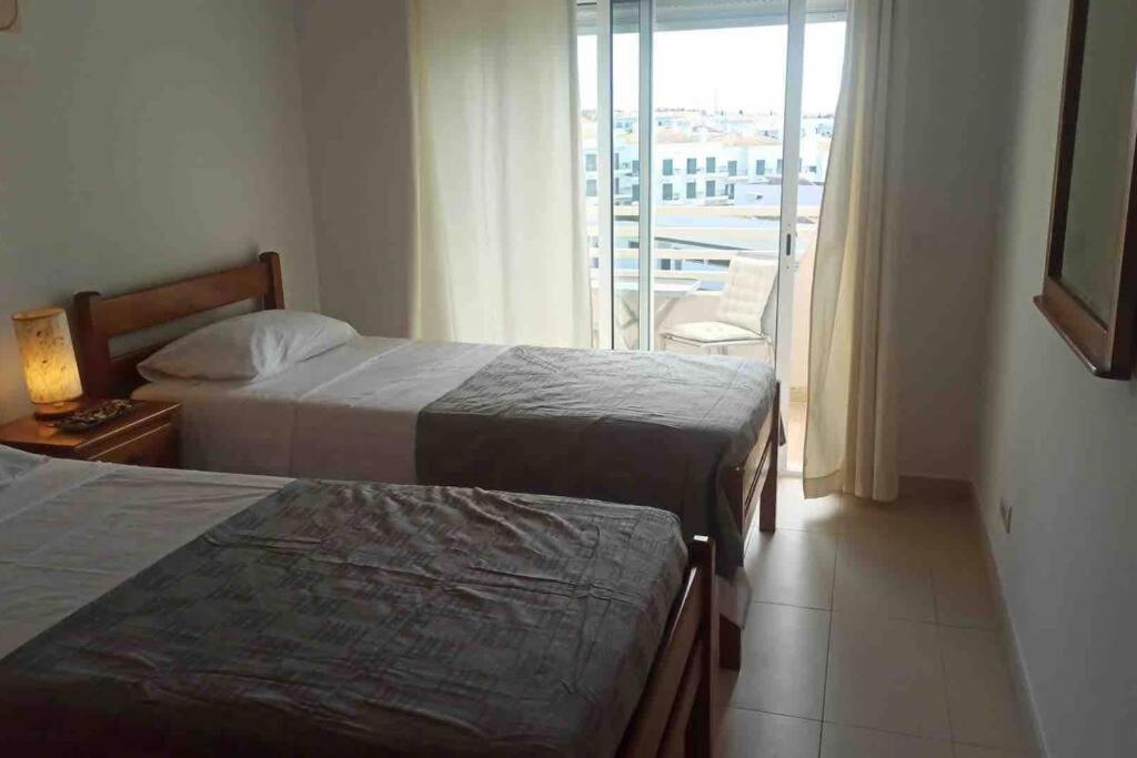 Royal Cabanas Gold Penthouset2 Conceição 외부 사진