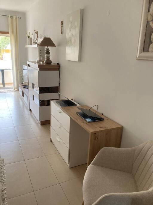 Royal Cabanas Gold Penthouset2 Conceição 외부 사진