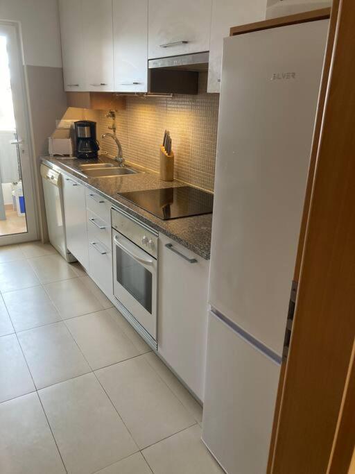Royal Cabanas Gold Penthouset2 Conceição 외부 사진