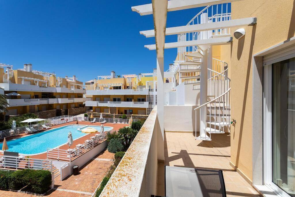 Royal Cabanas Gold Penthouset2 Conceição 외부 사진