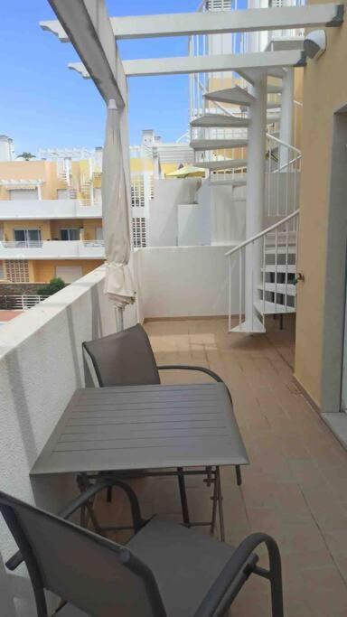 Royal Cabanas Gold Penthouset2 Conceição 외부 사진