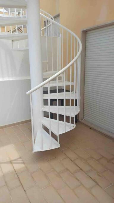 Royal Cabanas Gold Penthouset2 Conceição 외부 사진