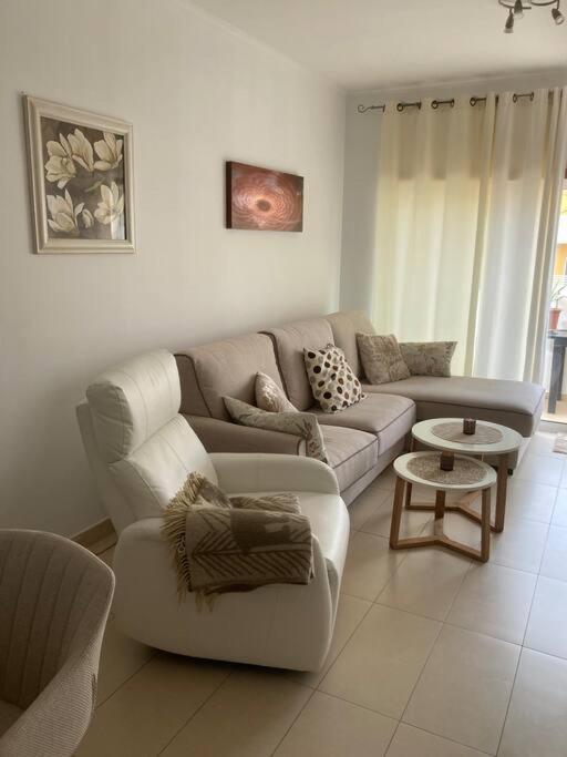 Royal Cabanas Gold Penthouset2 Conceição 외부 사진