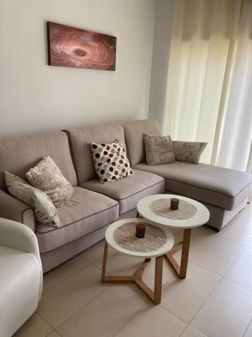Royal Cabanas Gold Penthouset2 Conceição 외부 사진