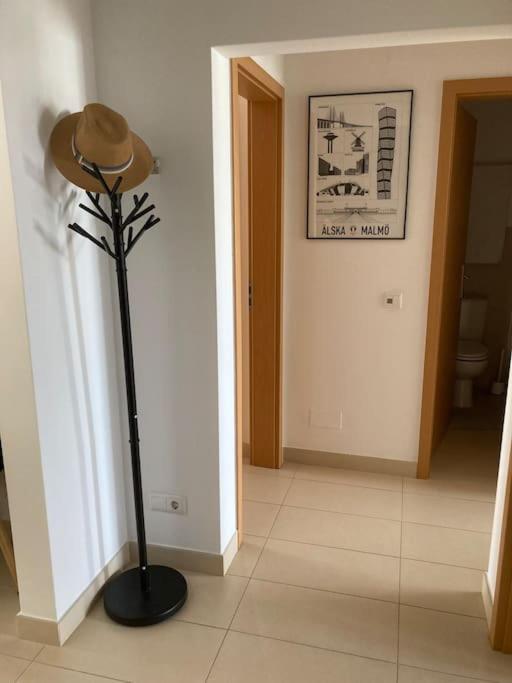 Royal Cabanas Gold Penthouset2 Conceição 외부 사진