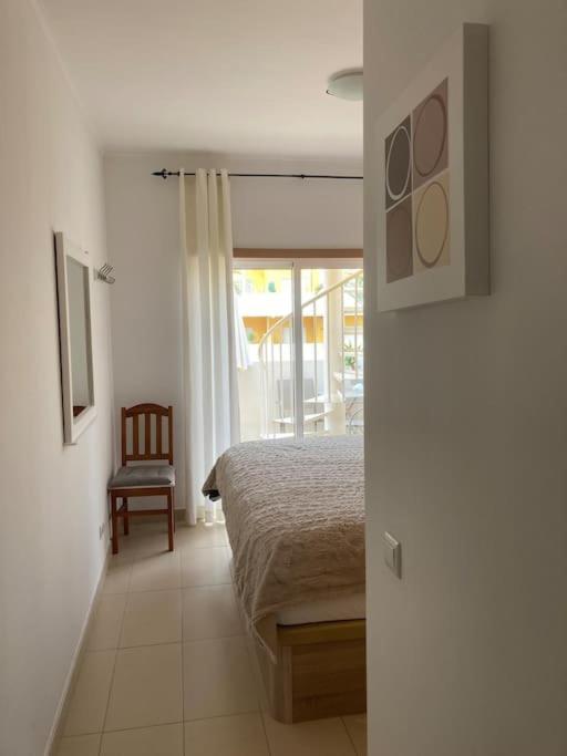 Royal Cabanas Gold Penthouset2 Conceição 외부 사진