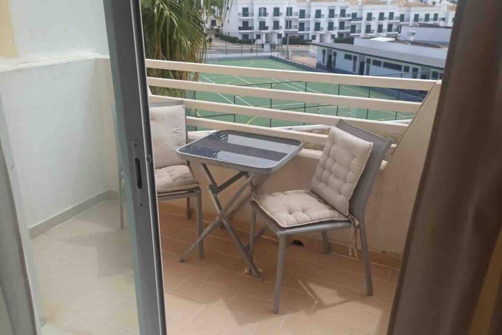 Royal Cabanas Gold Penthouset2 Conceição 외부 사진