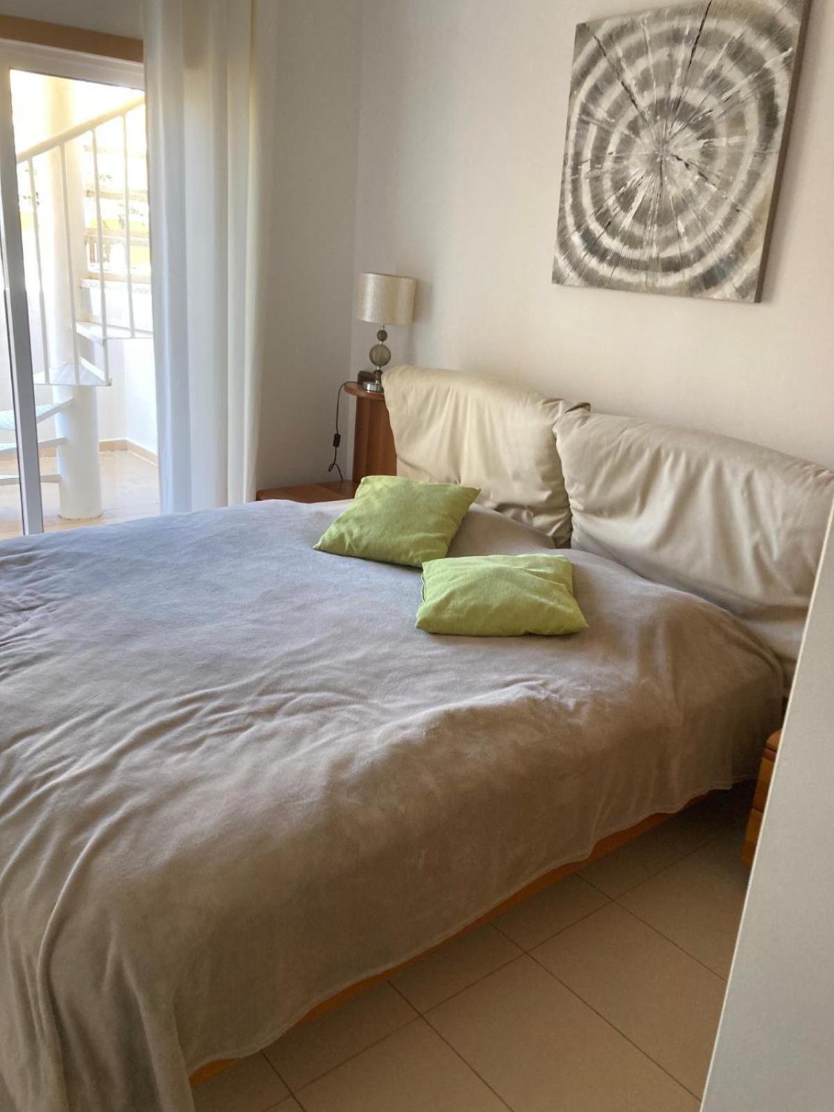 Royal Cabanas Gold Penthouset2 Conceição 외부 사진