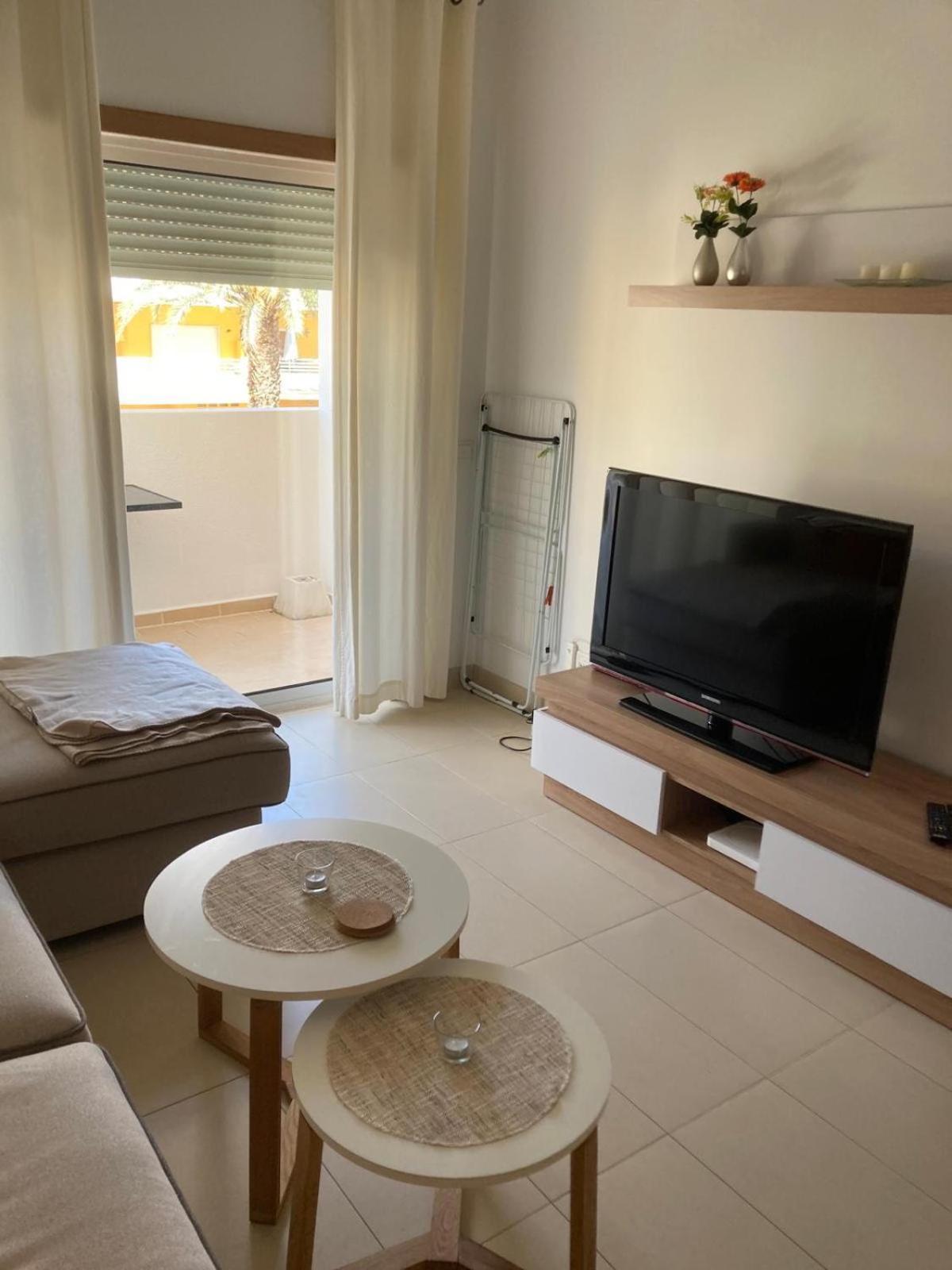 Royal Cabanas Gold Penthouset2 Conceição 외부 사진