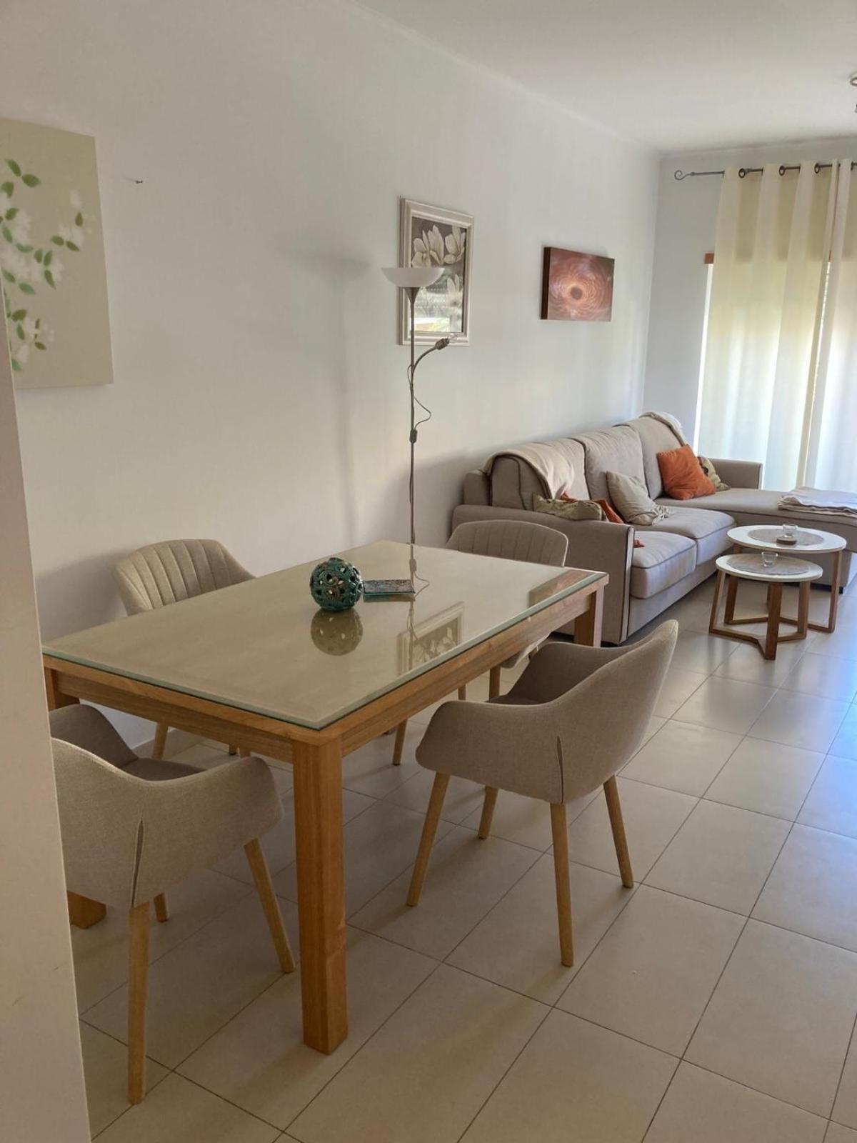 Royal Cabanas Gold Penthouset2 Conceição 외부 사진